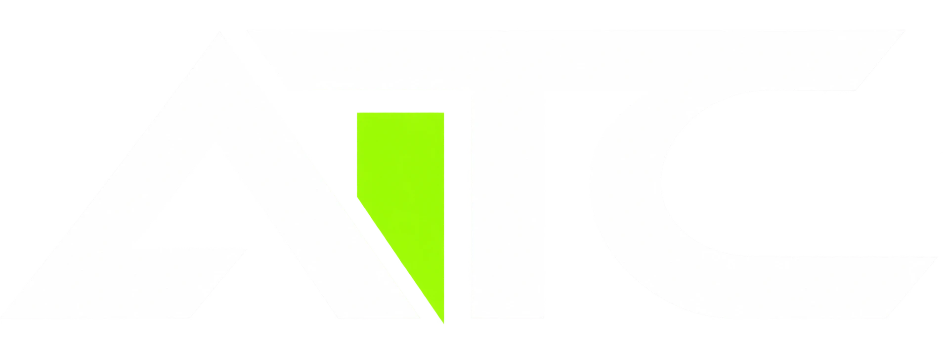 The AI Trading Club logo